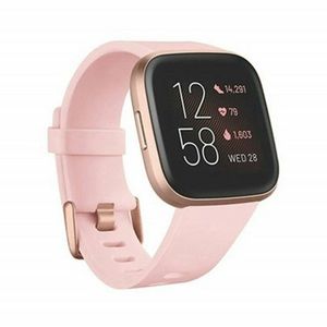 Fitbit versa 2